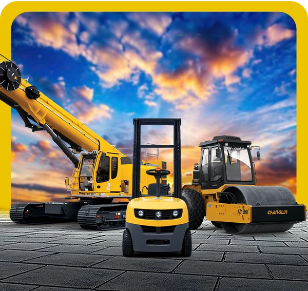 Bismi | Civil Construction Services in Saudi Arabia